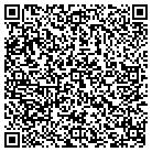 QR code with Tarlow Naito & Summers LLP contacts