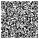 QR code with Steve Virtue contacts