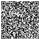 QR code with Clark's II Auto Sales contacts