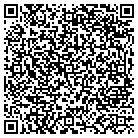 QR code with Accent Spa & Gazebo Mega Store contacts