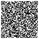 QR code with Nancy Mitchell Interiors contacts