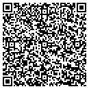 QR code with US Army Recruiting contacts