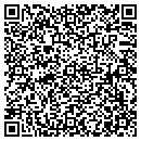 QR code with Site Locker contacts