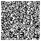 QR code with Rogue River Endodontics contacts