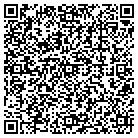 QR code with Klamath First Federal 49 contacts