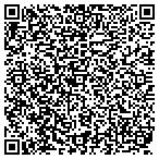 QR code with Cornutt Stearns & Archibald PC contacts