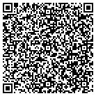 QR code with Ultimate Audio Video Service contacts