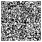 QR code with LRD Performance Specialties contacts