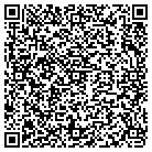 QR code with Dunckel Matt & Assoc contacts