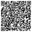QR code with Bstf LLC contacts