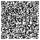 QR code with Spurfree Instruments Inc contacts