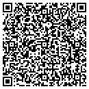 QR code with Remax Equity Group contacts