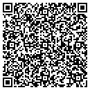 QR code with KUBE Lube contacts