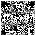 QR code with Shumans Lndscp & Irrigation contacts