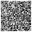 QR code with Odot State Highway Mant contacts