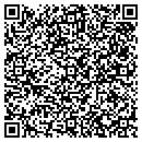 QR code with Wess Baber Shop contacts