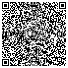 QR code with Above The Valley Adult Foster contacts