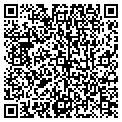 QR code with A Cruise Plus contacts