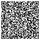 QR code with Aalta Gallery contacts