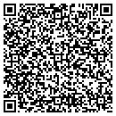 QR code with Ray's Sentry Market contacts