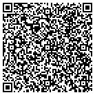 QR code with Bennet Flicker & Assoc contacts