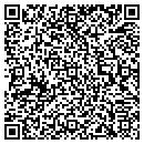 QR code with Phil Linsdayc contacts