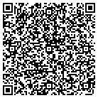 QR code with Sheriff-Work Release Center contacts