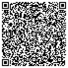 QR code with Aldo's Sidewalk Caffe contacts