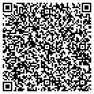 QR code with Peoria Warehouse Supply contacts