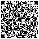 QR code with Amway Products Distributors contacts