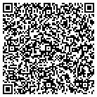 QR code with ICI Ideas Concepts & Insight contacts