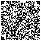 QR code with Sandy River Front Rv Resort contacts