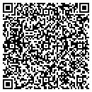 QR code with Lewis Designs contacts