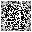 QR code with AIREARUGS.COM contacts