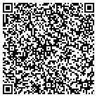 QR code with Bonjour International contacts