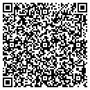 QR code with Elgin Hunaha Rv Park contacts
