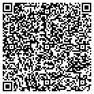 QR code with Diversified Engineering Design contacts