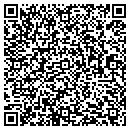 QR code with Daves Cord contacts