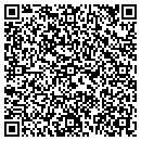 QR code with Curls Cuts & More contacts