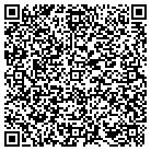 QR code with Flower Gallerie Junction City contacts