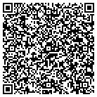 QR code with Jeff Weaver Construction contacts