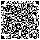 QR code with Tucker Cnstr & Remodling contacts