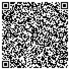 QR code with Pacific Crest Custom Cabinetry contacts