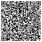 QR code with Communications Cabling Systems contacts