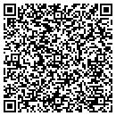 QR code with Changing Phases contacts
