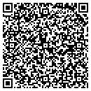 QR code with Medford & Myers Inc contacts