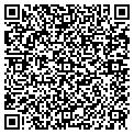 QR code with Liaison contacts