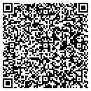 QR code with Espresso Gallery contacts