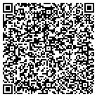QR code with Ecosystems Transfer & Rcyclng contacts