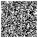 QR code with Aces Full of Kings contacts
